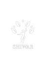 شیوار logo